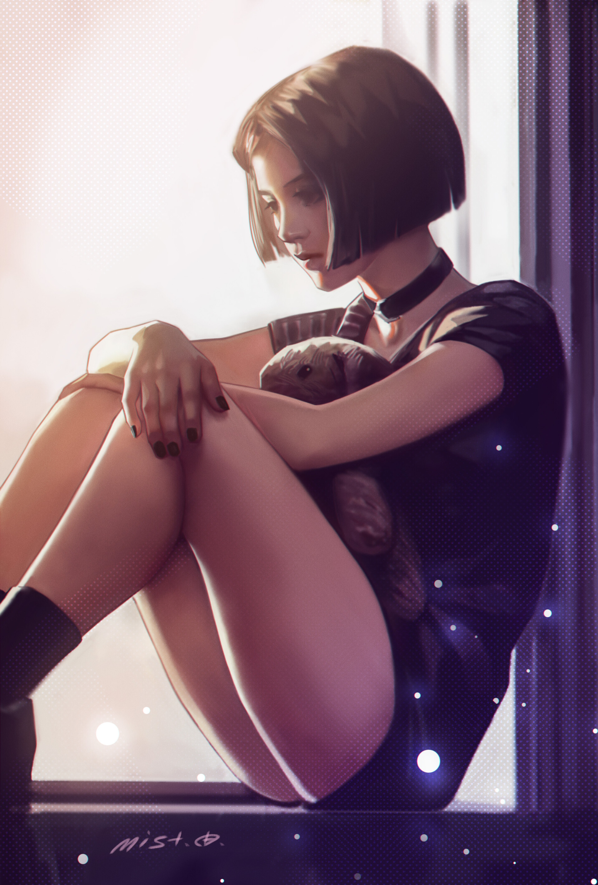 1920 x 2841wall_0f8e9f1a9a8ad8827c4bda67731b8640.jpg